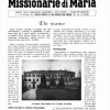Chi siamo